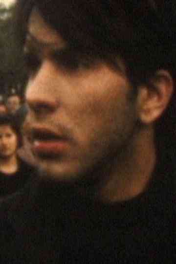 Diego la silla Poster