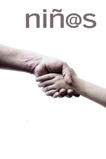 Niñ@s Poster