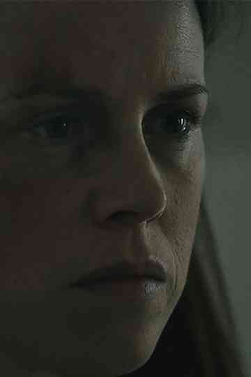 Night for day Poster