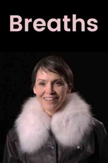 Breaths Poster