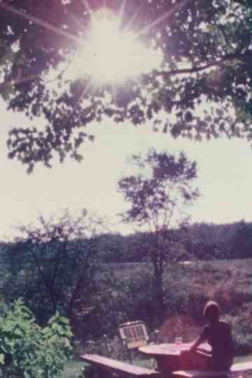 South Slope: What Love Tells Me Poster