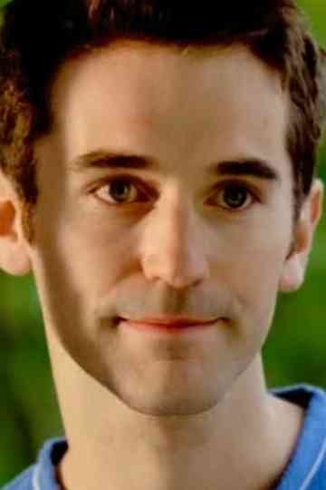 Queens Park Story Poster