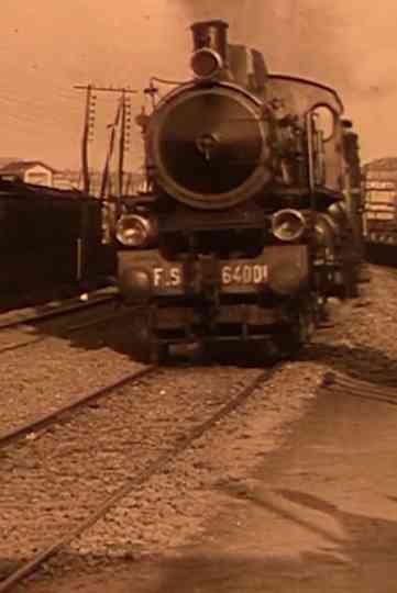 A Diplomatic Success Poster