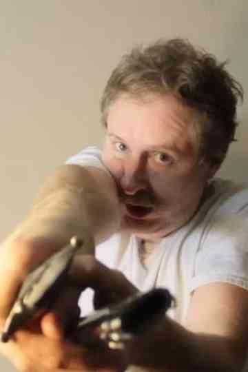 Let's Talk Moods Poster