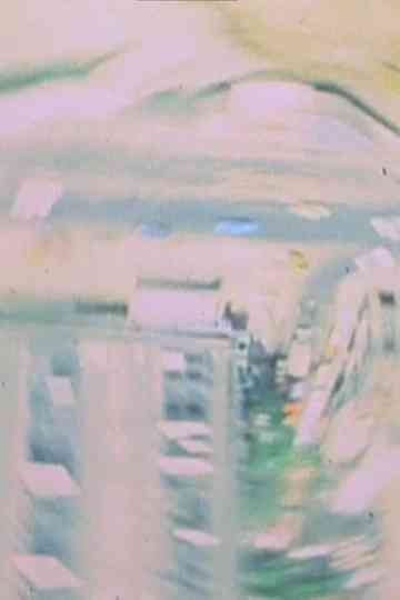 Intento de vuelo fallido Poster