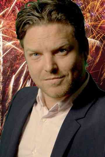 A Year in the Life of a Year 2019 Poster