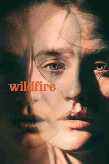 Wildfire Poster