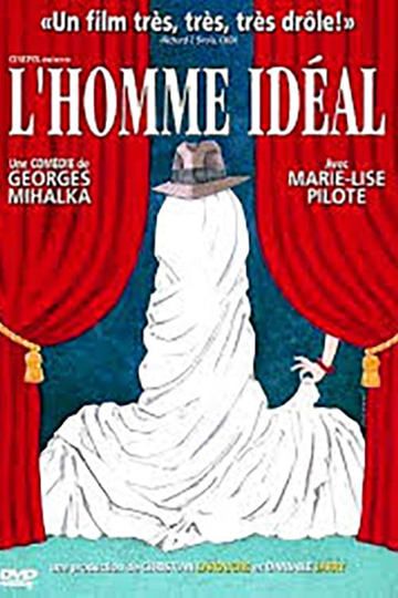 Lhomme idéal