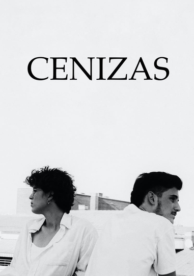 Cenizas