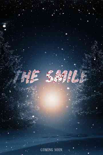 The Smile Poster