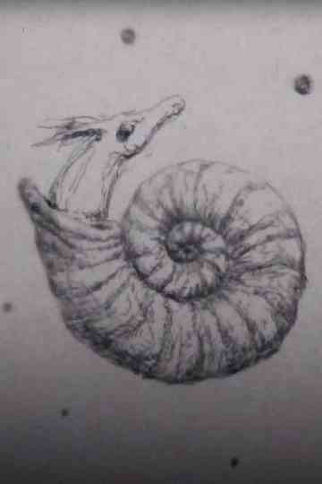 Heavenly Bodies Score Poster