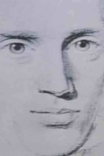 Søren Kierkegaard Poster