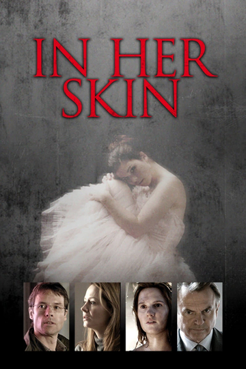 In Her Skin Poster