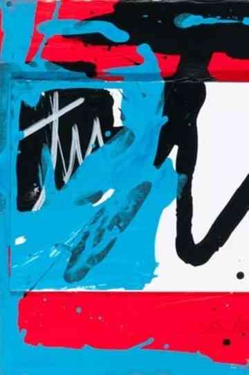 Sofia Areal An AntiPain Office Poster