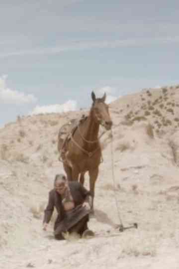 A Song Often Played on the Radio Poster