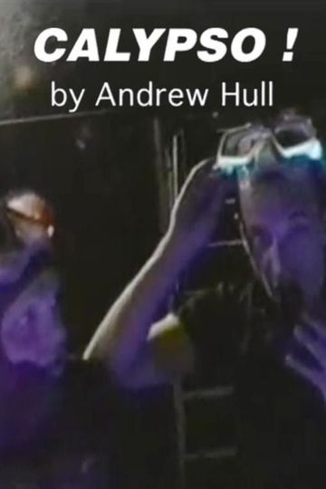 Calypso