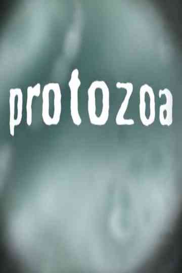 Protozoa Poster