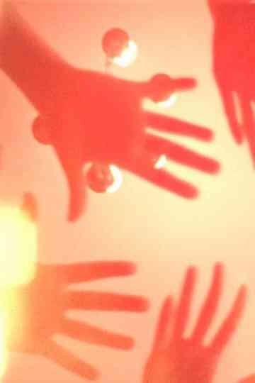 Le bel esprit Poster