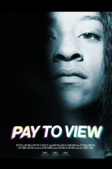 Pay To View