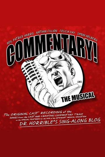 Commentary The Musical