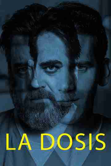 The Dose Poster