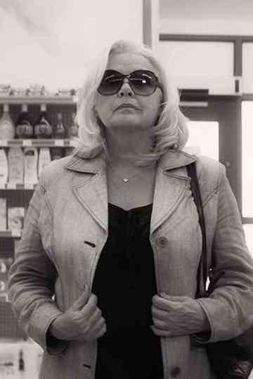 Roseline like in the movies Poster