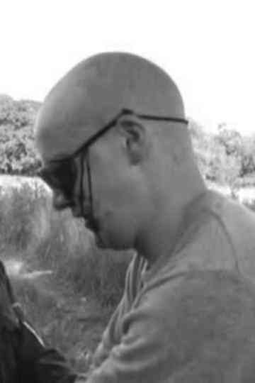 Experiment 18: Das Hexenhammer-Projekt Poster