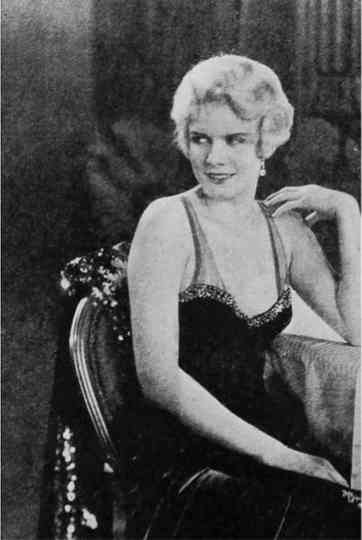 Weak But Willing Poster