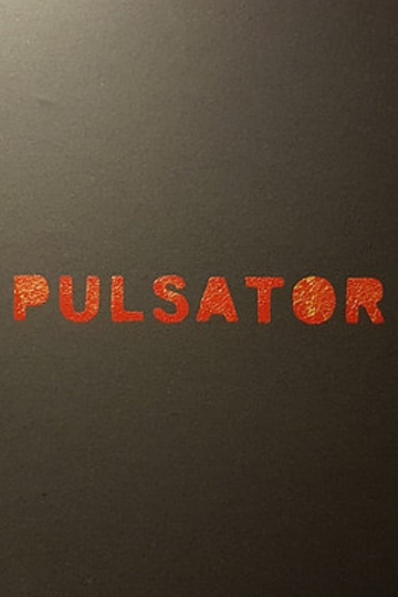 Pulsator Poster