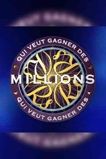 Who Want to Be a Millionaire?