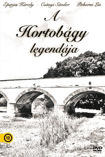 A Hortobágy legendája