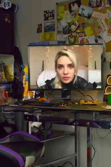 Aamourocean – I Find Love Poster