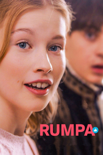 Rumpa