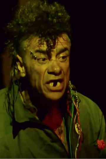 Richard III  version 30 Poster