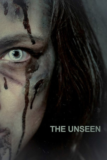 The Unseen