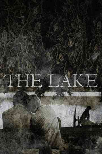 The Lake poster