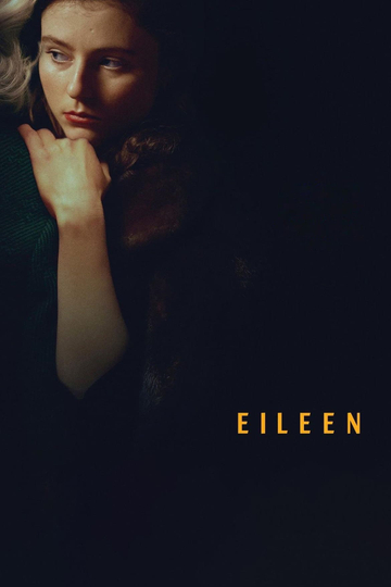 Eileen Poster