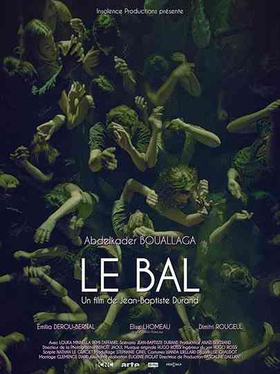 Le bal