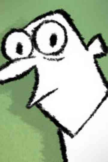 The Last Duet On Earth Poster