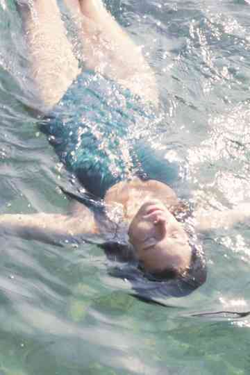 Shabaq (This Woman’s Pleasure) Poster