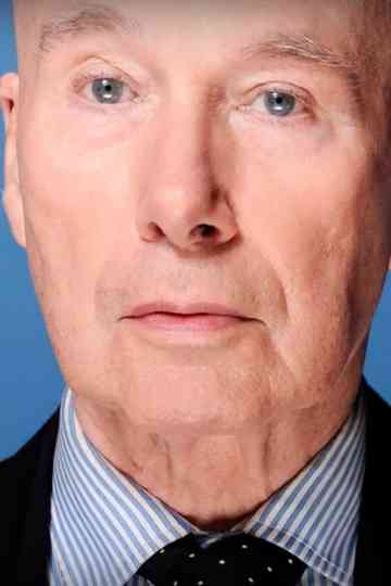 L'affaire Matzneff Poster