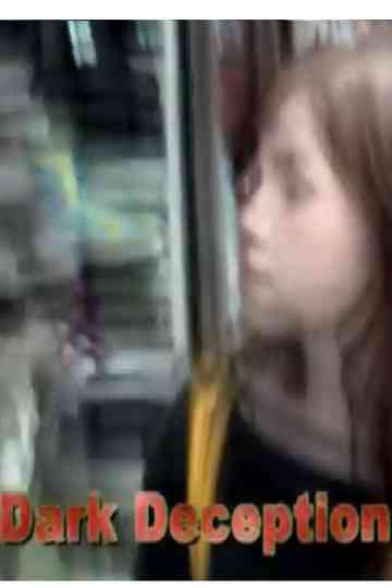 Dark Deception Poster