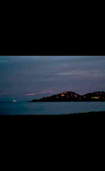 Disintegration Loops dlp 5 Poster