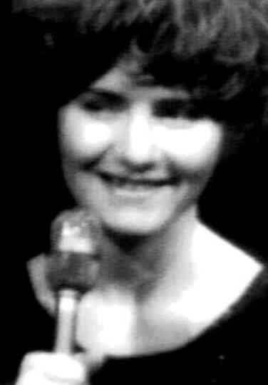 I Am Crazy and You’re Not Wrong Poster