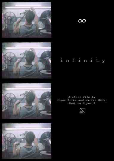 infinity Poster