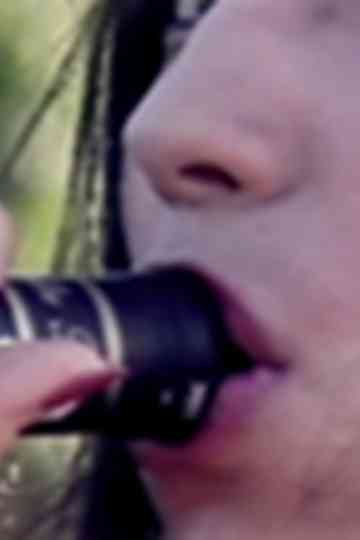 Remy/Grand Central: Trains and Boats and Planes Poster