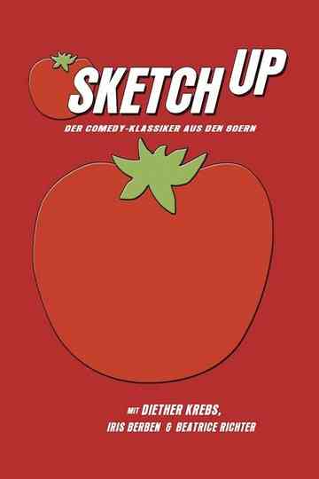 Sketch Up