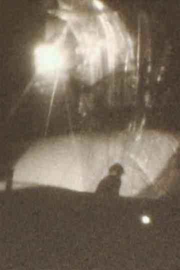 Exprmntl 1967 Poster