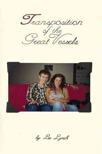 Transposition of the Great Vessels Poster