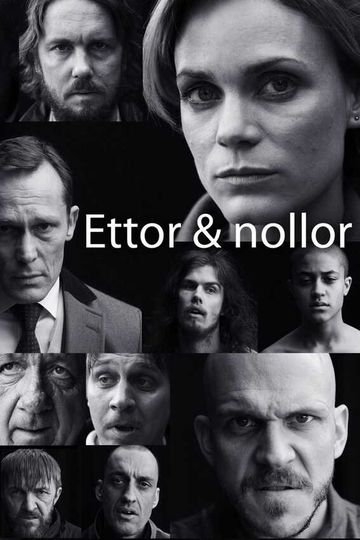 The Fat and the Angry